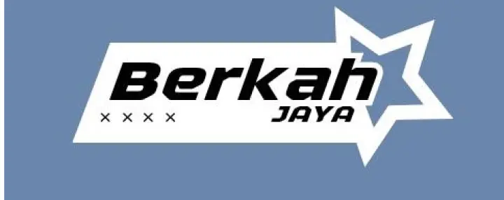 Logo Mezzanine Serang
